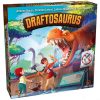 Draftosaurus_tarsasjatek