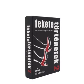 Fekete_tortenetek_2_logisztori_rejtelyek