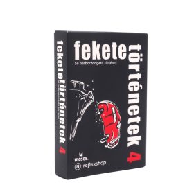 Fekete_tortenetek_4_logisztori_rejtelyek