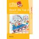 Reach_the_Top_2_Luk_24_angol_nyelvi_feladatlapok
