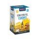 Memorace _Fedezzuk_fel_Europat_tarsasjatek