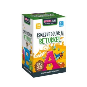 Memorace_Ismerkedjunk_a_betukkel!_tarsasjatek