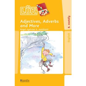 Adjectives_Adverbs_and_More_Luk_24_angol_nyelvi_feladatlapok