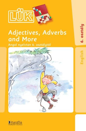 Adjectives_Adverbs_and_More_Luk_24_angol_nyelvi_feladatlapok