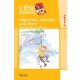 Adjectives_Adverbs_and_More_Luk_24_angol_nyelvi_feladatlapok
