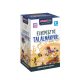 Memorace_Elkepeszto_talalmanyok tarsasjatek