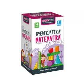 Memorace _Gyerekjatek_a_matematika