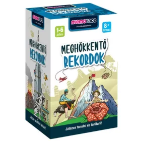 Memorace_Meghokkento_rekordok_tarsasjatek