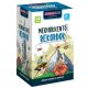 Memorace_Meghokkento_rekordok_tarsasjatek
