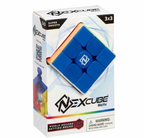 Nexcube_3x3_kocka