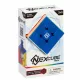 Nexcube_3x3_kocka