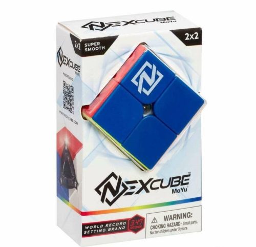 Nexcube_2x2_kocka
