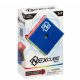 Nexcube_2x2_kocka