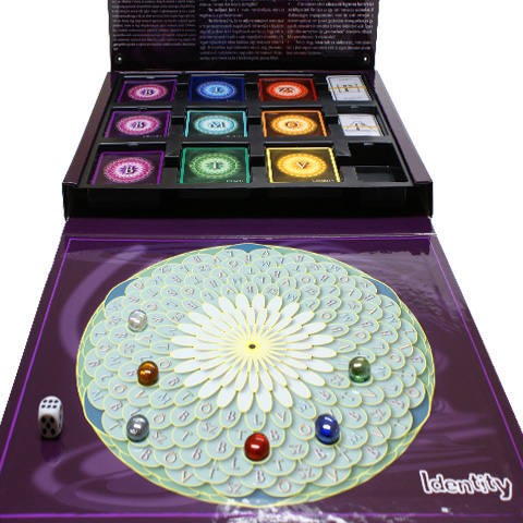 Identity_Pszichologiai_tarsasjatek