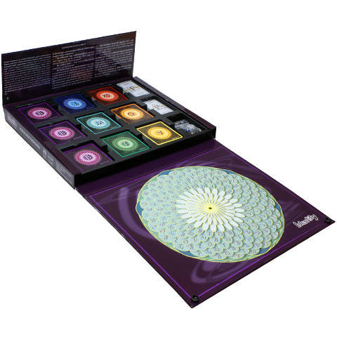 Identity_Pszichologiai_tarsasjatek