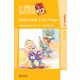 Important_First_Steps_Luk_24_angol_nyelvi_feladatlapok