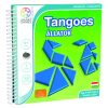 Magnetic_Travel_Tangoes_Allatok