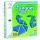 Magnetic_Travel_Tangoes_Allatok