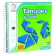 Magnetic_Travel_Tangoes_Allatok