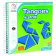 Magnetic_Travel_Tangoes_Allatok