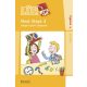 Next_Steps_3_Luk_24_angol_nyelvi_feladatlapok
