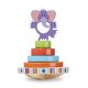 Egyensulyozo_elefant_Melissa_Doug