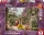 Hofeherke_Tanc_a_herceggel _Disney_1000_db-os puzzle_Schmidt