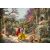 Hofeherke_Tanc_a_herceggel _Disney_1000_db-os puzzle_Schmidt