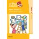 Next_Steps_2_Luk_24_angol_nyelvi_feladatlapok