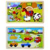 Puzzle_15_db-os_Ket_kulonbozo_egyutt