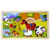 Puzzle_15_db-os_Ket_kulonbozo_egyutt