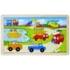 Puzzle_15_db-os_Ket_kulonbozo_egyutt