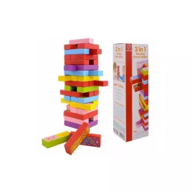 3_jatek_az_1-ben_Jenga,_domino,_memoria