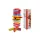 3_jatek_az_1-ben_Jenga,_domino,_memoria