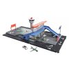 Matchbox_Repuloter_palyaszett