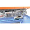 Matchbox_Repuloter_palyaszett