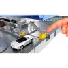 Matchbox_Repuloter_palyaszett