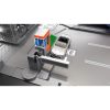 Matchbox_Repuloter_palyaszett