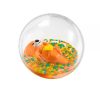 Sensimals_uszopajtik_Vidra_Fisher_Price