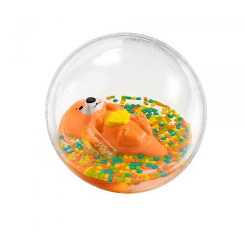 Sensimals_uszopajtik_Vidra_Fisher_Price