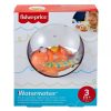 Sensimals_uszopajtik_Vidra_Fisher_Price