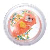 Sensimals_uszopajtik_Vidra_Fisher_Price