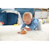 Sensimals_uszopajtik_Vidra_Fisher_Price