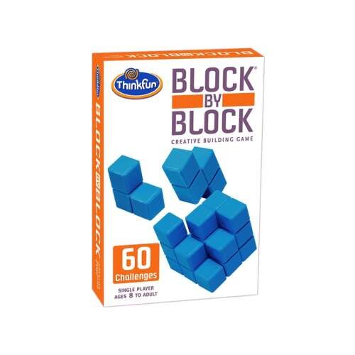 Block_by_Block_logikai_jatek