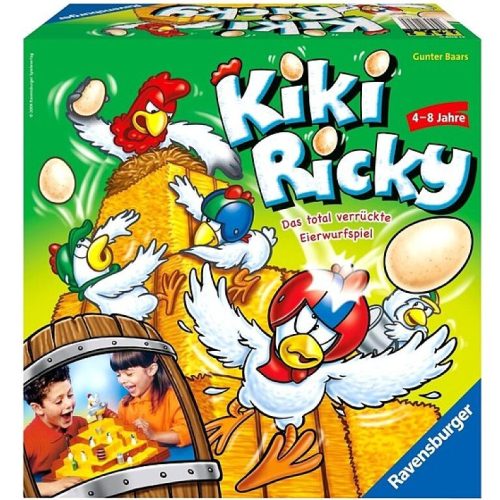 Kiki_Ricky_tarsasjatek