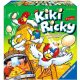 Kiki_Ricky_tarsasjatek
