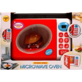 Elemes_mikrohullamu_suto