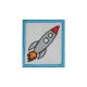 Ovis_jel_Himzett_Raketa