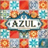 Azul_Strategiai_tarsasjatek_2018_as_ev_jateka