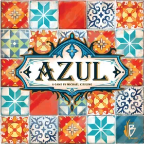 Azul_Strategiai_tarsasjatek_2018_as_ev_jateka